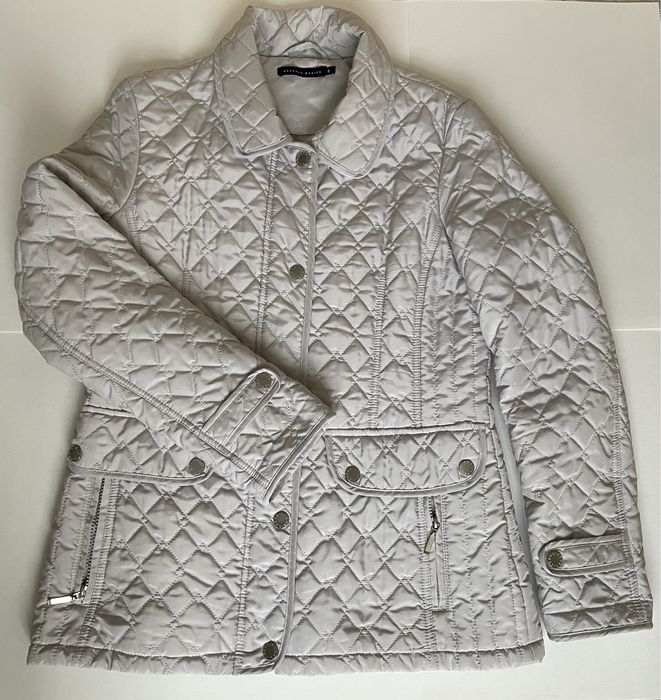 Куртка демісезонна Seppala розмір S