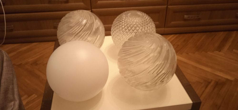 Кухонное Освещение