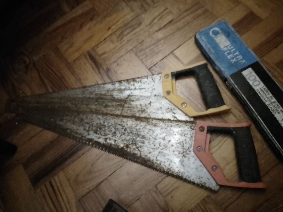 Boin! Boin!Quer dar o salto? Ser o Rei?Corda P/o salto7E-Saia2EDesde2E