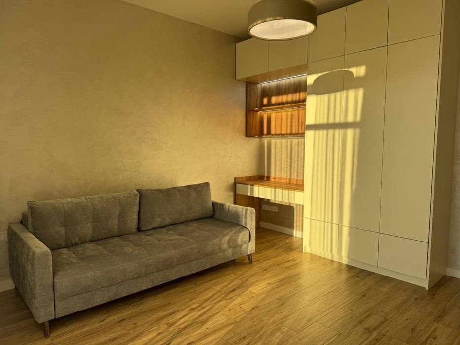 Дом по адресу ул. Васильковская (площадь 110 м²) - Atlanta.ua - фото 9