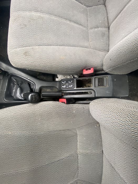 Ваз 2111 Гарний стан