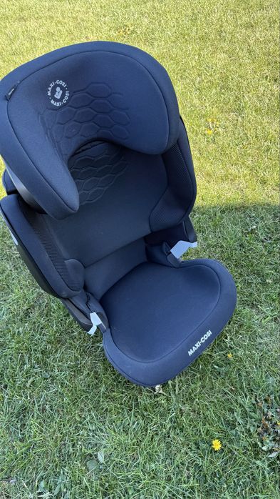 Fotelik Maxi Cosi Kore i-Size Pro