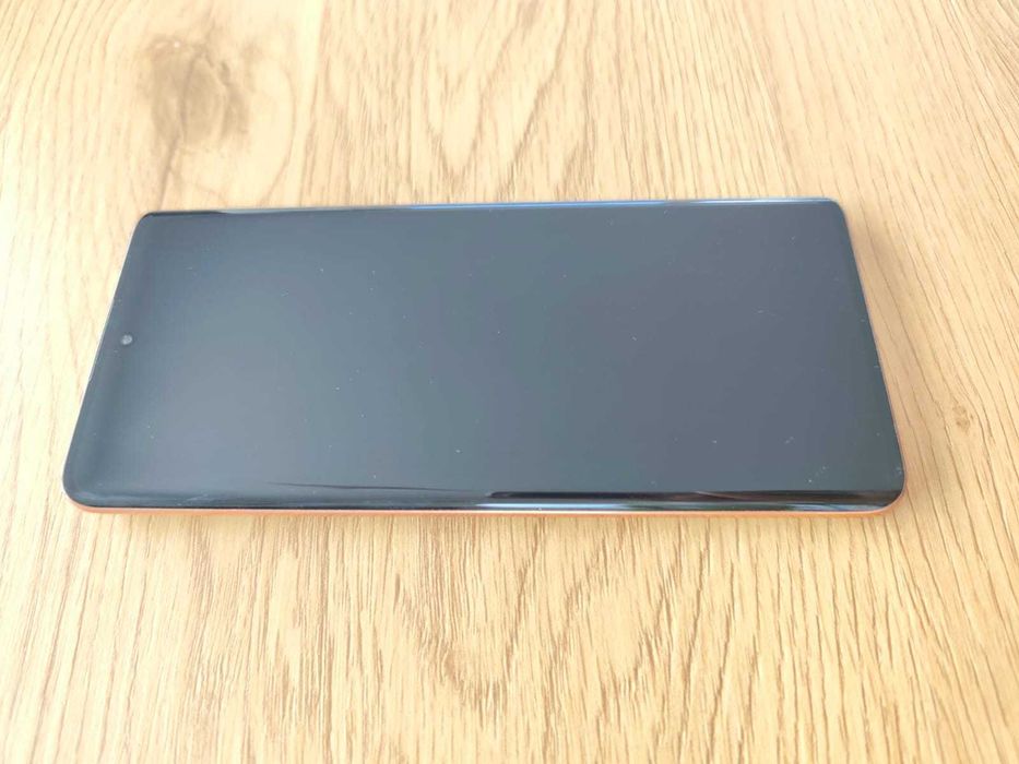 Telefon Realme 11 Pro 5G