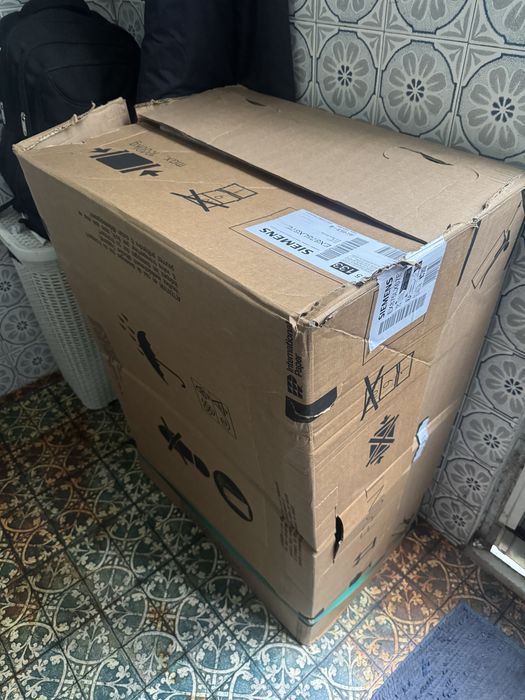 Fogão cooktop mesa de cozinha placa de coccion