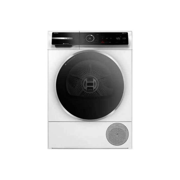 Сушильна машина Bosch Serie 500,  Б/В