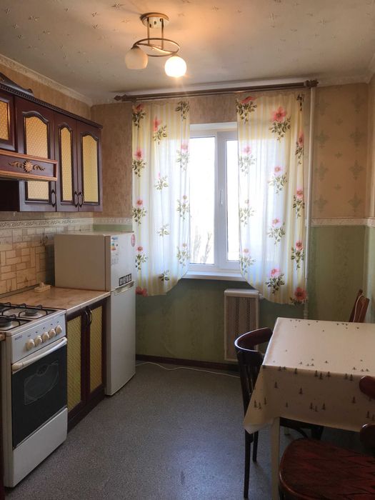 Здам квартиру Стеценка 10, метро Сирець, Нивки