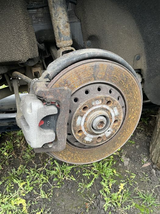 Розборка Ауді А8д3 рест шрот Audi A8d3 FL 2010рік зампчастини ауді