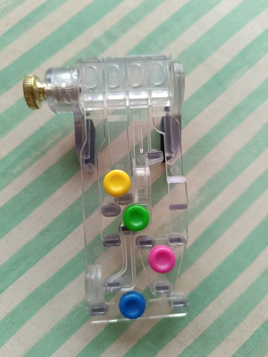 Mandolin Learning System64750736275075120