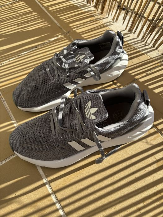 Tenis / Sapatilhas ADIDAS