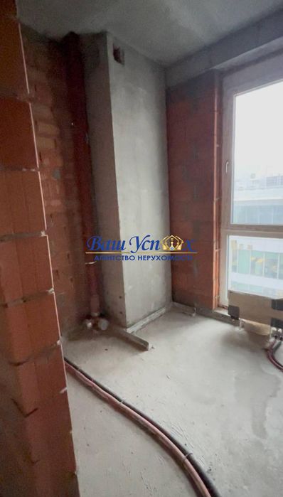 Продаж 3 ком квартири, ЖК Лейпцигська, Печерськ, Лавра, Київ