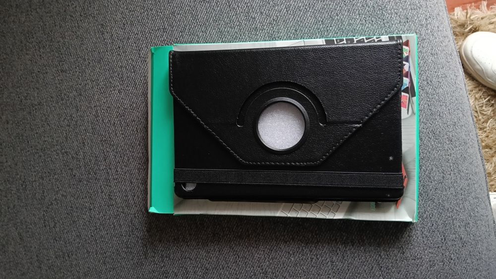 Capa nova para tablet Lenovo -M10 Plus447358608973516801