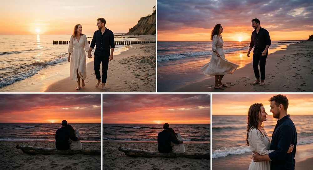 Fotograf  , Ślub , Wesele , Chrzciny od 600 zł
