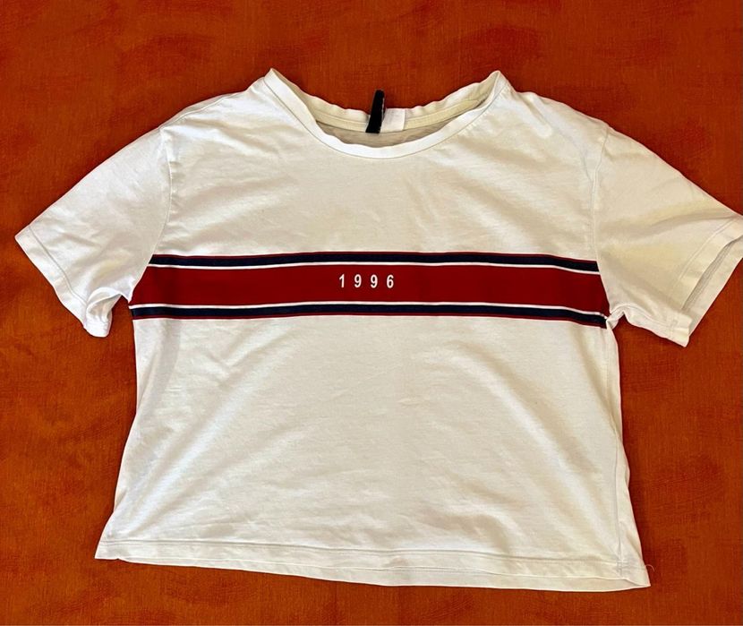 Світшоти, кофти H&M, Classic