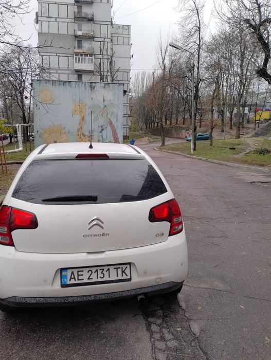 Продам авто своє , в гарному стані.