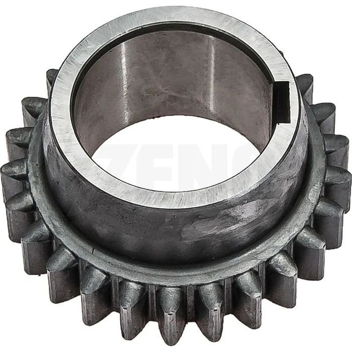 Koło zębate I biegu URSUS C-360 nr 65650419650CH