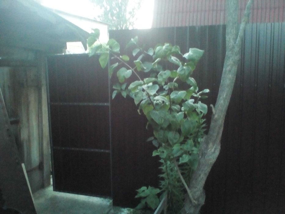 Продається гараж