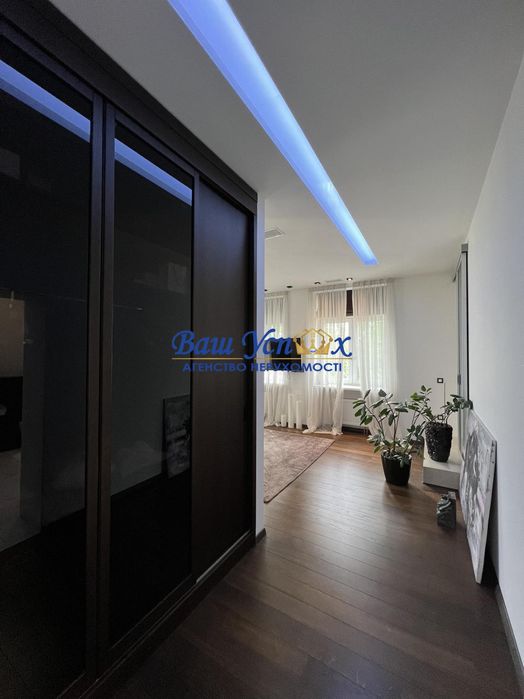 Продажа 3 ком по ул Протасов Яр 6 .Клубный дом. ЖК Альпийка