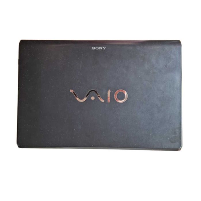 Sony Vaio I7 + Rato + Mala Samsonite