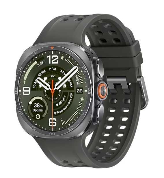 Watch 9 40mm BT promo - Novos Samsung Galaxy Watch 9 ultra 2 e Watch 9 44mm e 40mm Novos com garantia