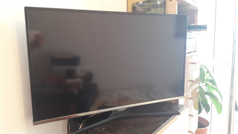 Oddam telewizor za darmo