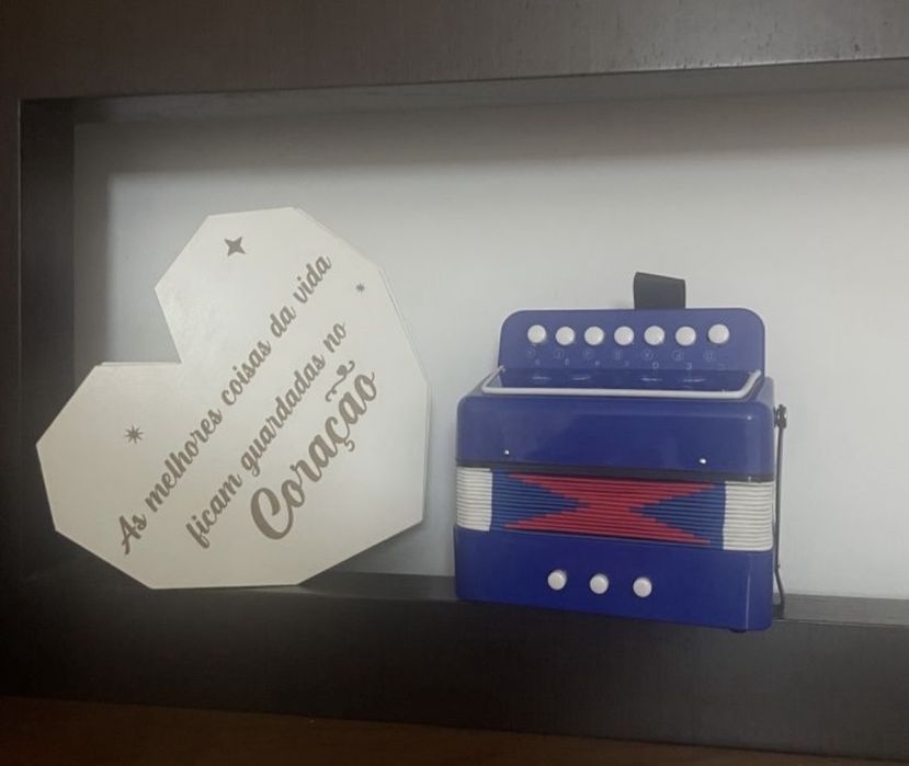 Novo – Blue Button Accordion for Children64738340365699120