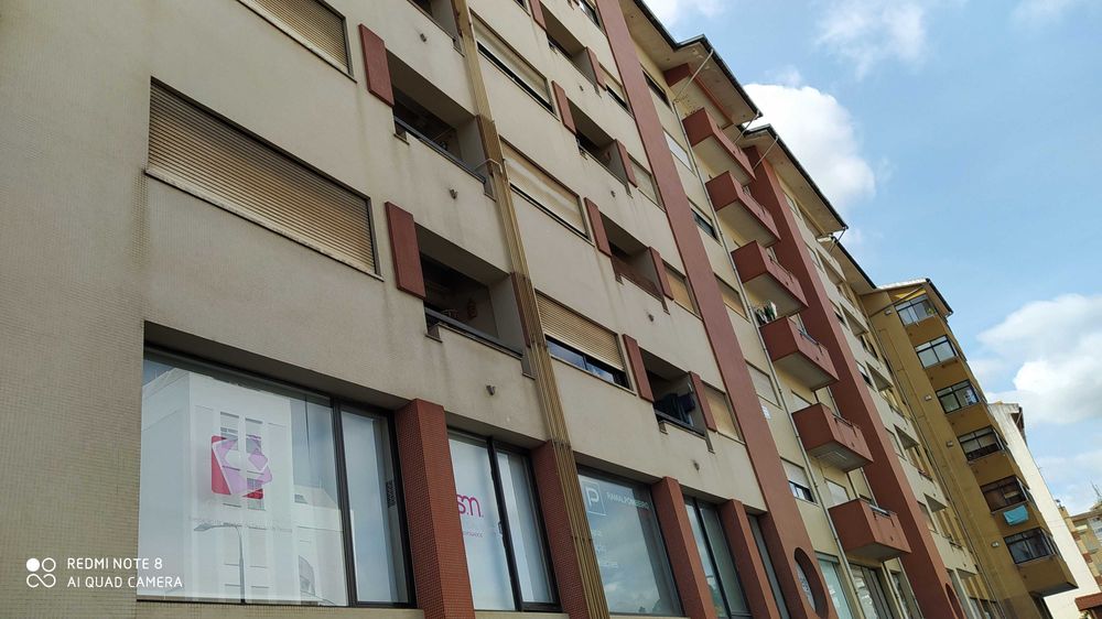 Quarto para arrendar