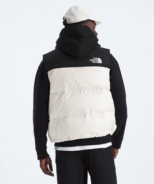 Жилетка The North Face Retro Nupste 1996