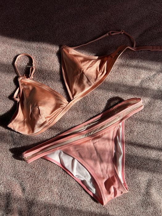 Купальник Victoria’s Secret