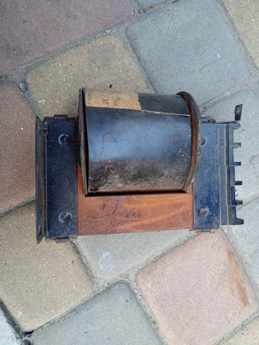 Продам трансформатор