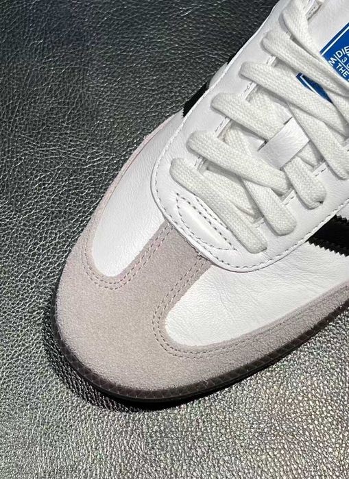 Adidas originals samba og 39
