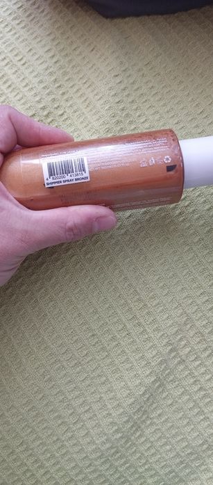 Calzedonia original купальник limited edition