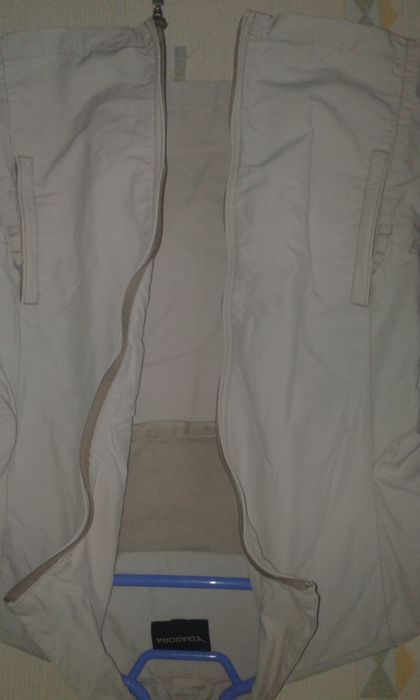 Куртка женская ветровка размер xs Diadora