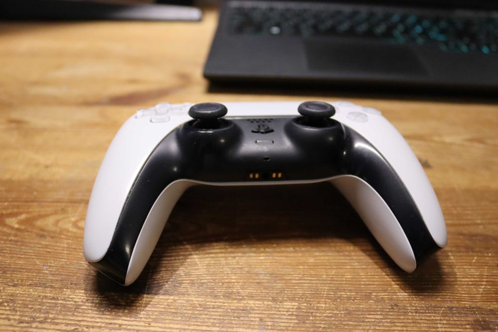 Sony PS5 Dualsense Wireless (6173)