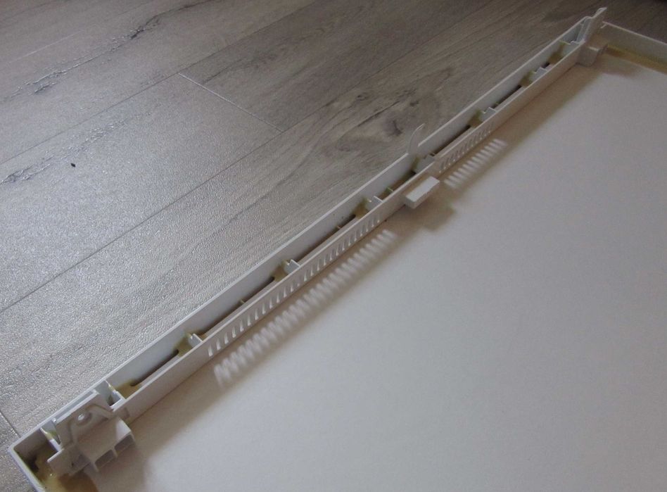 Blat do pralki Indesit .