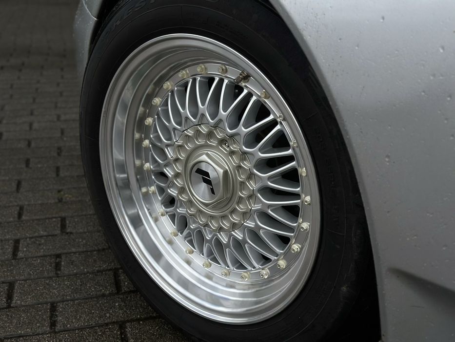 Toyota Celica VI 1.8. 1999
