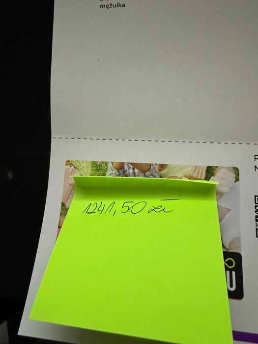 Voucher kod na PREZENT MARZEN 20% TANIEJ