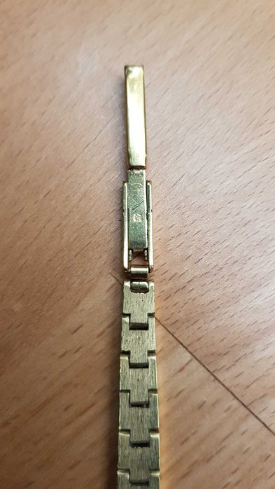 Zegarek Dulfi Extra SWISS