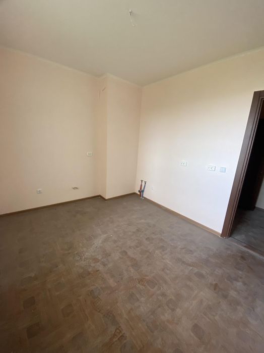 1-комнатная квартира по адресу (площадь 43,1 м²) - Atlanta.ua - фото 4