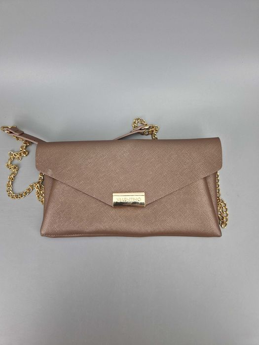 Kopertówka VALENTINO Bags Arpie Clutch
