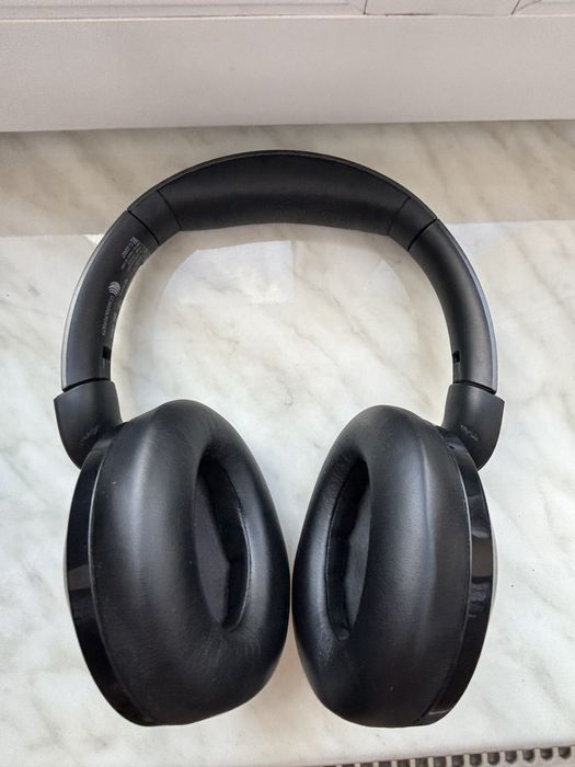 Słuchawki Philips 8000series
