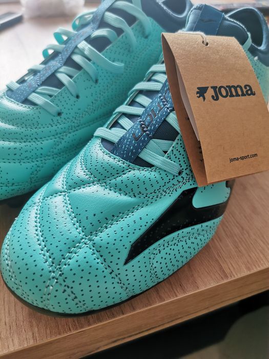 Buty piłkarskie Joma 45