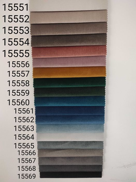 Sofa Amerykanka Fotel Rozkładany Tapczan Pojemnik