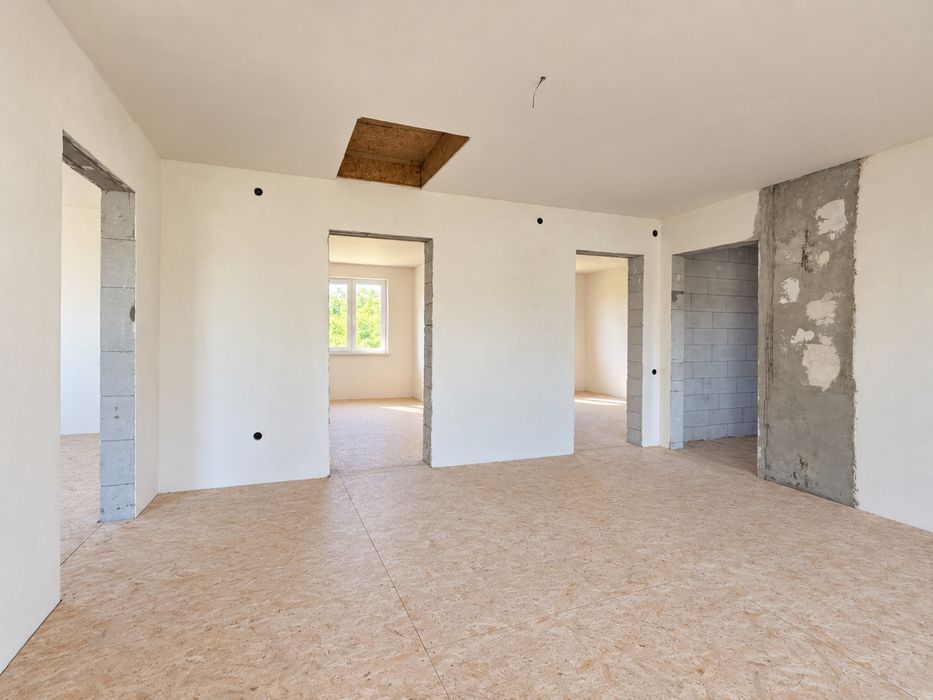 Продаж будинку 240м2 Гатне