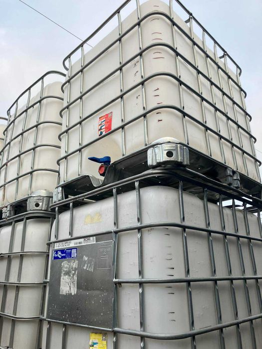 продам ЕВРОКУБ б/у