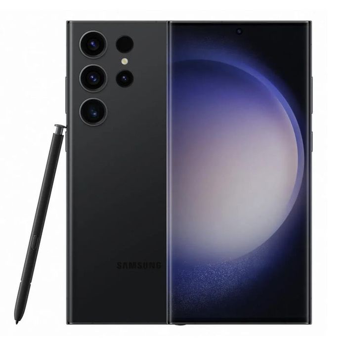 Samsung Galaxy S24 Ultra 512gb