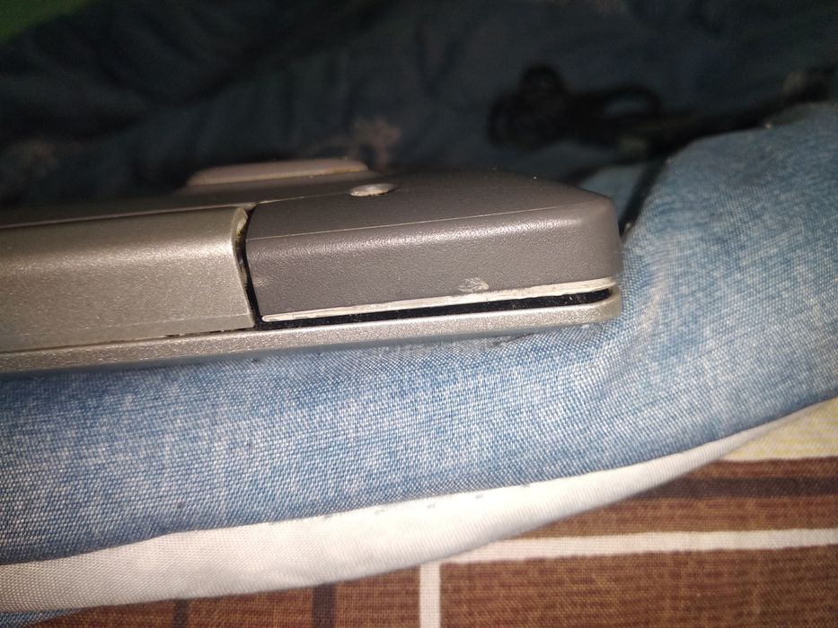 Продам.   Lenovo