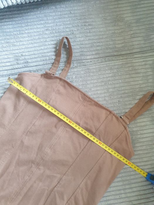 Body top H&M rozmiar M