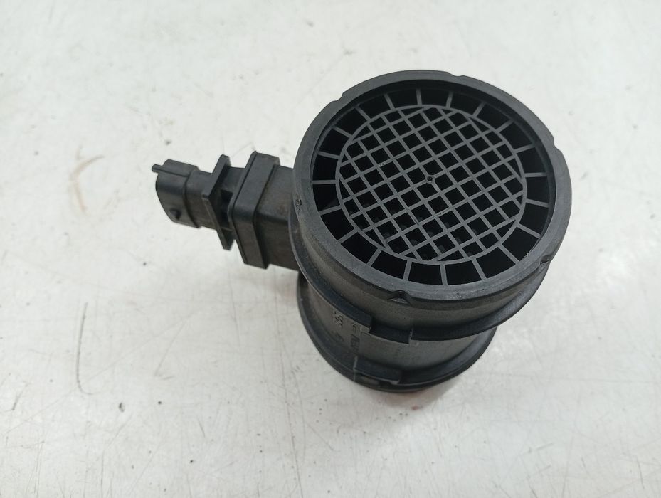 Medidor de Massa de Ar - OPEL Astra H GTC (A04) | 05 - 10