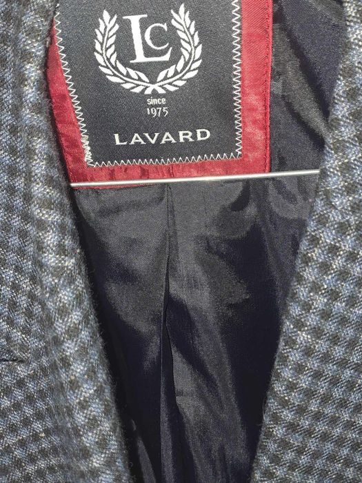 Marynarka Lavard rozmiar 56