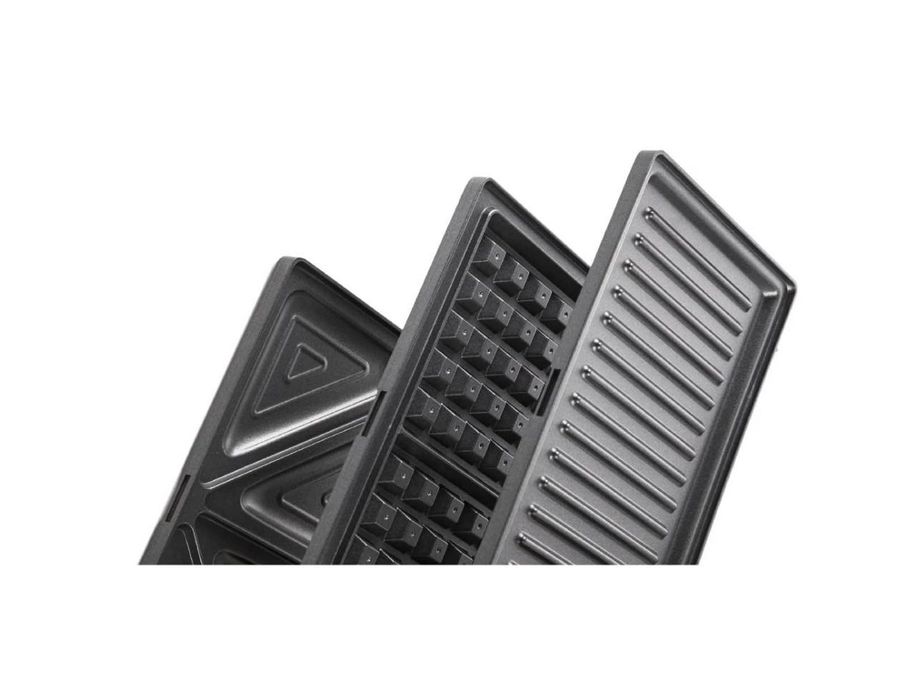 Бутербродница GORENJE SM 703 GCB